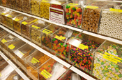 candy67958428.jpg