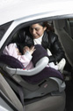 carseat30457876.jpg