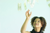 cashflow19162760.jpg