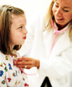 childhealthcare16446033.jpg