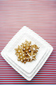 cookies36613706.jpg