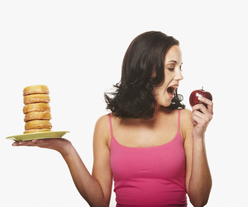 diet33271386.jpg
