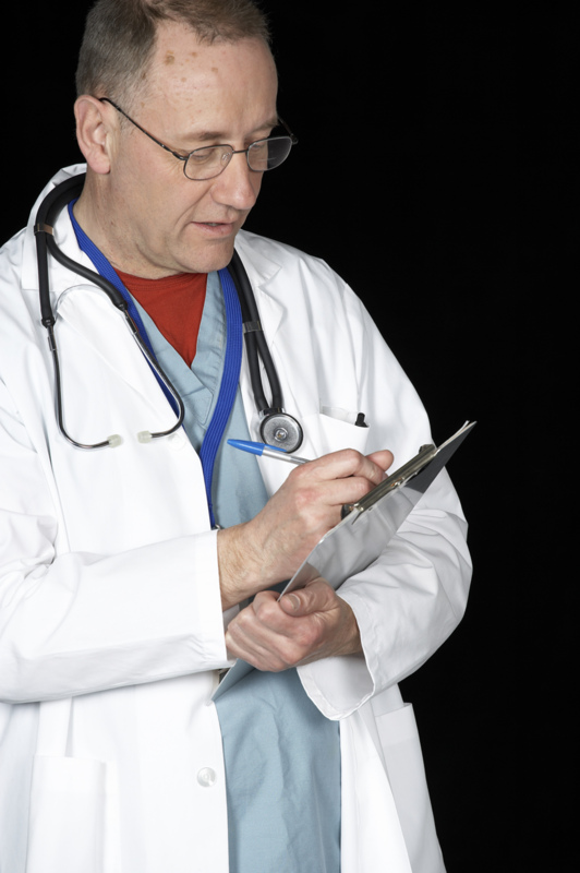 doctor27358145.jpg