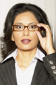 glasses33269505.jpg