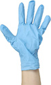 glove26557250.jpg