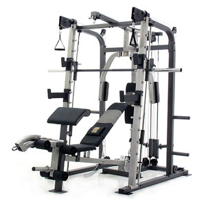 homegym.jpeg