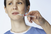 injection31966440.jpg