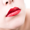 lipstick63304457.jpg