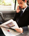 manoncellphone30334009.jpg