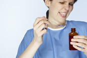 medicine31966160.jpg
