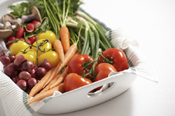 produce26498609.jpg