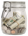 savings23278455.jpg
