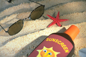 sunscreenglasses7342143.jpg