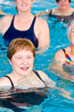 swimmingclass60520321.jpg
