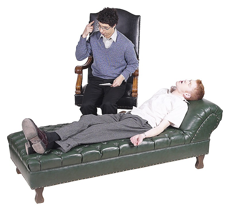 therapy23479467.jpg