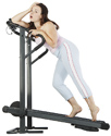 treadmill32345950.jpg