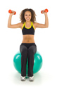 weights63327157.jpg
