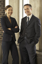 womanandmanstanding26668151.jpg