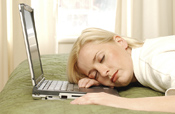 womansleeping19183079.jpg