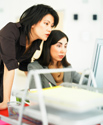 womenwatchingcomputer16486846.jpg