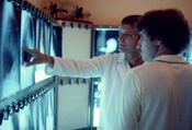 xray32141343.jpg
