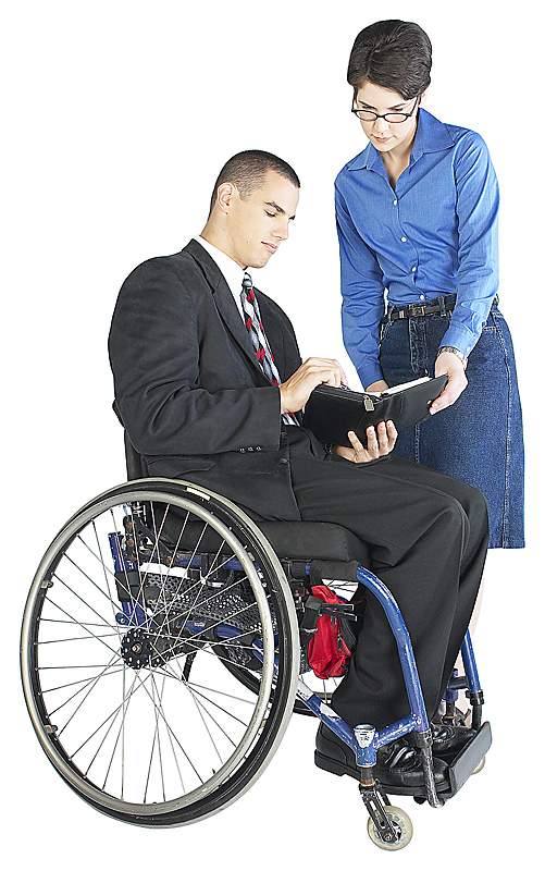 how-you-can-get-tax-breaks-for-hiring-the-handicapped-business