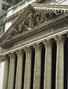 NYstockexchange24233125.jpg