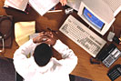 business_11.jpg