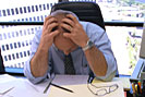 business_4.jpg