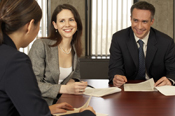 businessmeeting26668232.jpg
