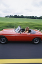 car32318035.jpg