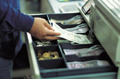 cashregister7769175.jpg