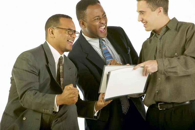 coworkers30381299.jpg