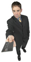creditcard23281239.jpg
