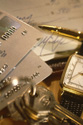 creditcards32336377.jpg