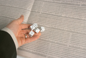 dice15612327.jpg
