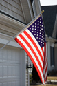 flag37738633.jpg