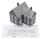 house23265531.jpg