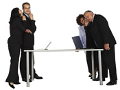 laptops30842603.jpg