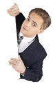 manlookingaroundwall23507439.jpg