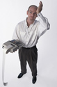 manwithaddingmachine24716402.jpg