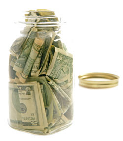 money-saving-jar.jpg