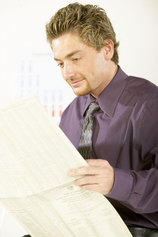 stocks30347317.jpg