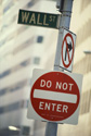 streetsigns32352391.jpg