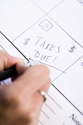 taxesdue63559981.jpg
