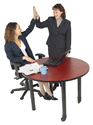 twowomanhighfivingeachother22990915.jpg