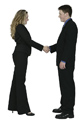 womanandmanshakinghands34487637.jpg