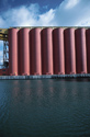 redcontainers24646344.jpg