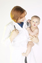 baby19095971.jpg