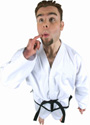blackbelt9821513.JPG